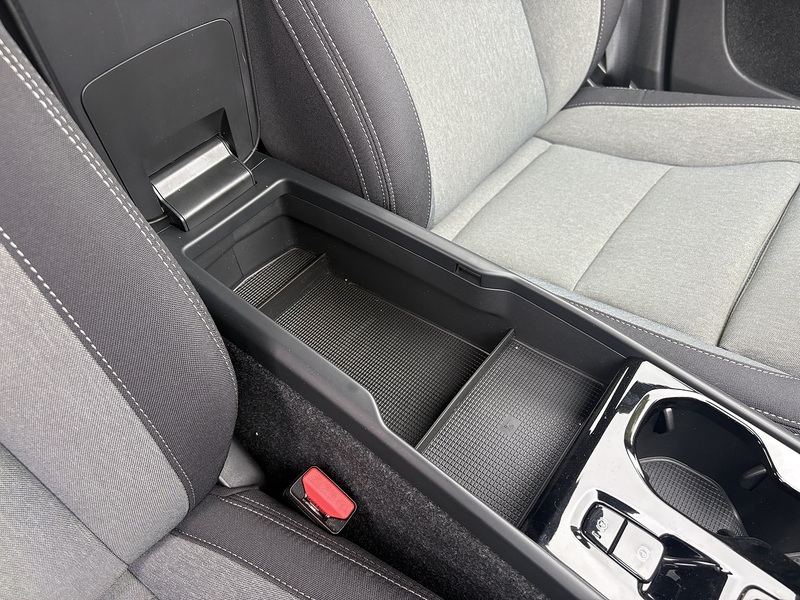 Volvo XC40 h T4 Plus - U727
