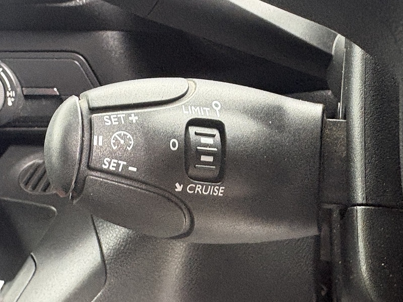 Citroen Berlingo BlueHDi 650 Enterprise M - U731