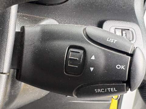 Citroen Berlingo BlueHDi 650 Enterprise M - U731