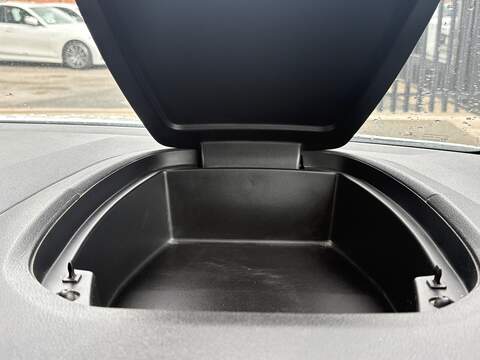 Citroen Berlingo BlueHDi 650 Enterprise M - U731