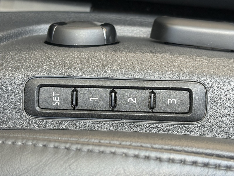 Skoda Superb TDI Laurin & Klement - U740