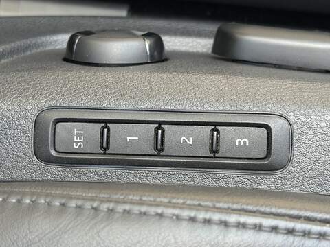 Skoda Superb TDI Laurin & Klement - U740