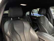 BMW X6 30d M Sport 