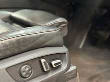 Audi Q7 TDI V6 S line Plus 