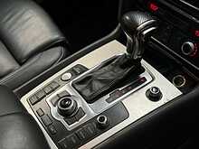 Audi Q7 TDI V6 S line Plus 