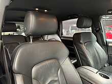 Audi Q7 TDI V6 S line Plus 