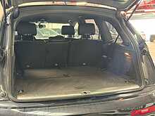 Audi Q7 TDI V6 S line Plus 