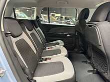 Citroen Grand C4 Picasso e-HDi Airdream VTR+ 