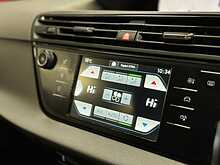 Citroen Grand C4 Picasso e-HDi Airdream VTR+ 