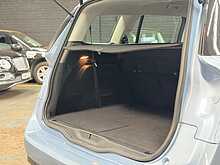 Citroen Grand C4 Picasso e-HDi Airdream VTR+ 