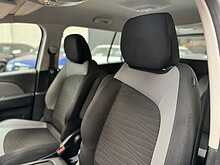 Citroen Grand C4 Picasso e-HDi Airdream VTR+ 
