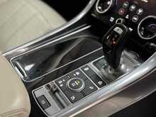 Land Rover Range Rover Sport SD V6 Autobiography Dynamic 