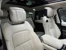 Land Rover Range Rover Sport SD V6 Autobiography Dynamic 