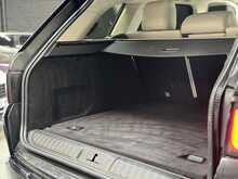 Land Rover Range Rover Sport SD V6 Autobiography Dynamic 