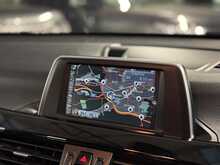 BMW X1 20d Sport Nav Plus 