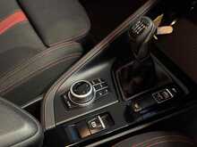 BMW X1 20d Sport Nav Plus 