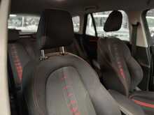 BMW X1 20d Sport Nav Plus 