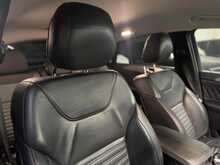 Mercedes-Benz GLE GLE43 V6 AMG 