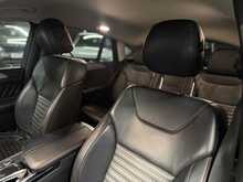 Mercedes-Benz GLE GLE43 V6 AMG 