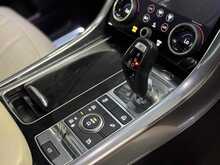 Land Rover Range Rover Sport SD V6 Autobiography Dynamic 