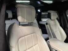 Land Rover Range Rover Sport SD V6 Autobiography Dynamic 