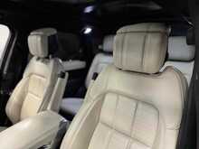 Land Rover Range Rover Sport SD V6 Autobiography Dynamic 