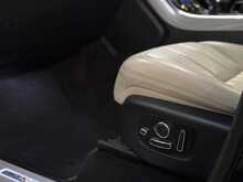 Land Rover Range Rover Sport SD V6 Autobiography Dynamic 