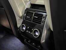 Land Rover Range Rover Sport SD V6 Autobiography Dynamic 