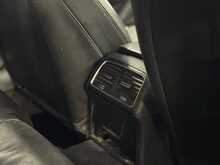 Audi A4 TDI Black Edition 