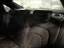 Audi A4 TDI Black Edition 