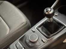 Audi Q2 TDI Sport 