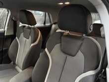 Audi Q2 TDI Sport 
