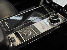 Land Rover Range Rover D300 MHEV Vogue SE 