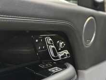 Land Rover Range Rover D300 MHEV Vogue SE 