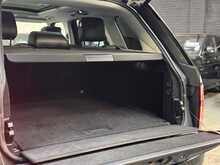 Land Rover Range Rover D300 MHEV Vogue SE 