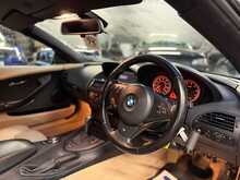 BMW 6 Series 630i Sport 