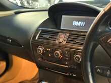 BMW 6 Series 630i Sport 