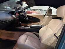 BMW 6 Series 630i Sport 
