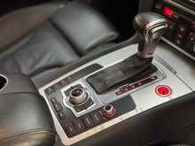 Audi Q7 TDI V6 S line Plus 