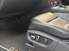 Audi Q7 TDI V6 S line Plus 