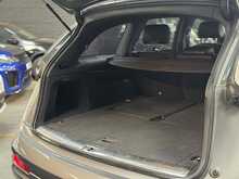 Audi Q7 TDI V6 S line Plus 