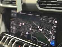 Lamborghini Urus V8 BiTurbo Auto 4WD Euro 6 5dr 