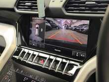 Lamborghini Urus V8 BiTurbo Auto 4WD Euro 6 5dr 