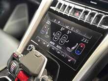 Lamborghini Urus V8 BiTurbo Auto 4WD Euro 6 5dr 