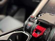 Lamborghini Urus V8 BiTurbo Auto 4WD Euro 6 5dr 