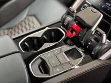 Lamborghini Urus V8 BiTurbo Auto 4WD Euro 6 5dr 
