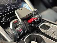 Lamborghini Urus V8 BiTurbo Auto 4WD Euro 6 5dr 