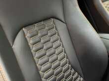 Lamborghini Urus V8 BiTurbo Auto 4WD Euro 6 5dr 