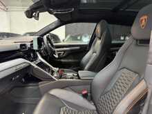 Lamborghini Urus V8 BiTurbo Auto 4WD Euro 6 5dr 