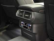 Lamborghini Urus V8 BiTurbo Auto 4WD Euro 6 5dr 